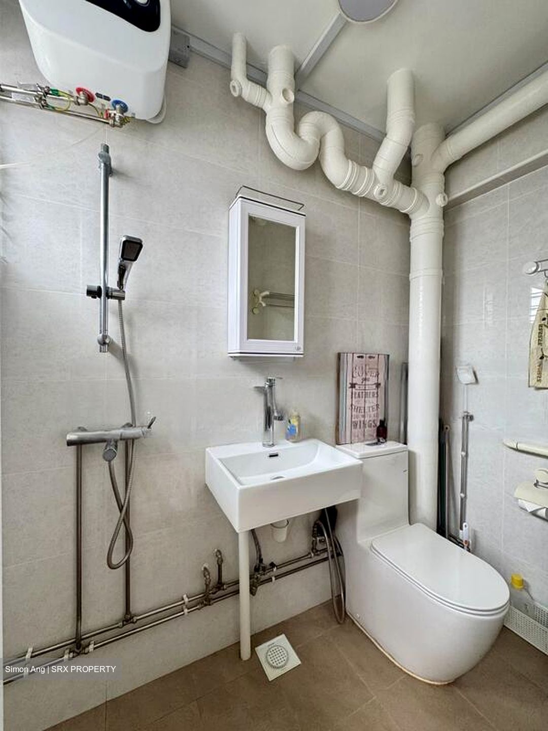 Blk 474 Pasir Ris Drive 6 (Pasir Ris), HDB 4 Rooms #450494881